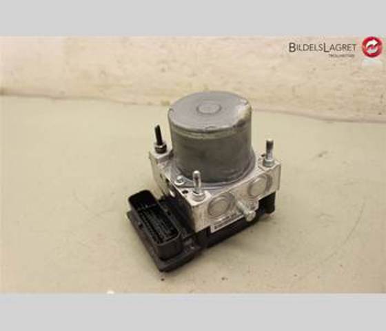 4541LF Peugeot/Citroen