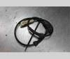 Sensor de freno, delantero Peugeot 307 200