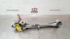 Cremallera de dirección 45510F4010 TOYOTA
