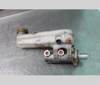 Cilindro principal de freno Fiat Ducato 3