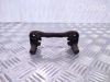 Estribo de pinza de freno trasero 4605A210 MITSUBISHI