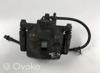 Pinza de freno, Eje delantero izquierda 4605A257 MITSUBISHI