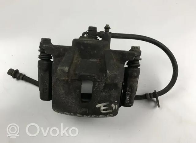 4605A257 Mitsubishi