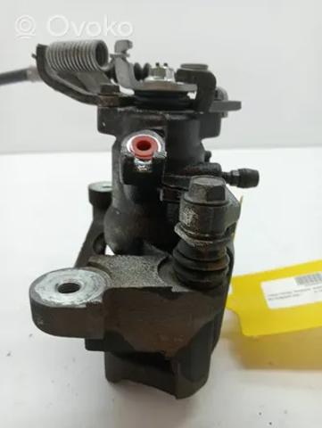 4605B649 Mitsubishi