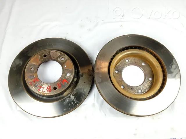 4615A038 Mitsubishi