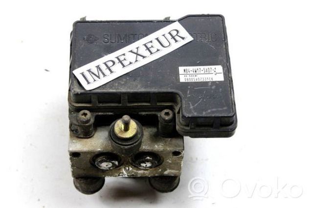4670A006 Mitsubishi