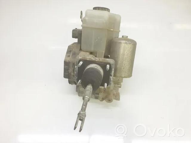 4702560190 Toyota