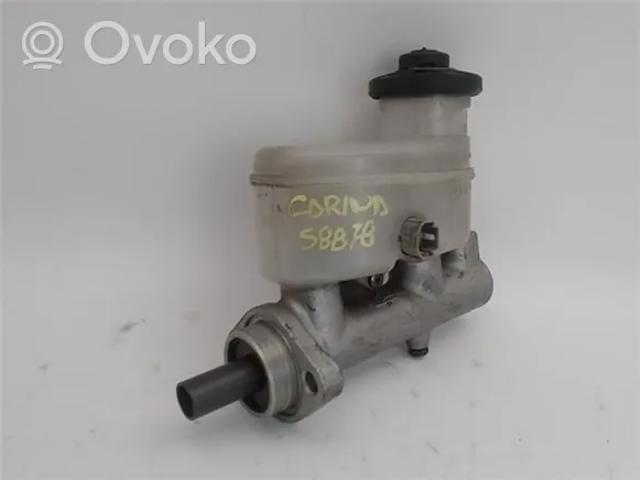 4720105020 Toyota