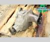 Caja de transfer 4730039130 HYUNDAI