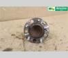 Bujes de ruedas 4766719AA CHRYSLER