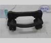 Estribo de pinza de freno trasero 4772160020 TOYOTA