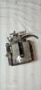 Pinza de freno trasero derecho 4773005040 TOYOTA