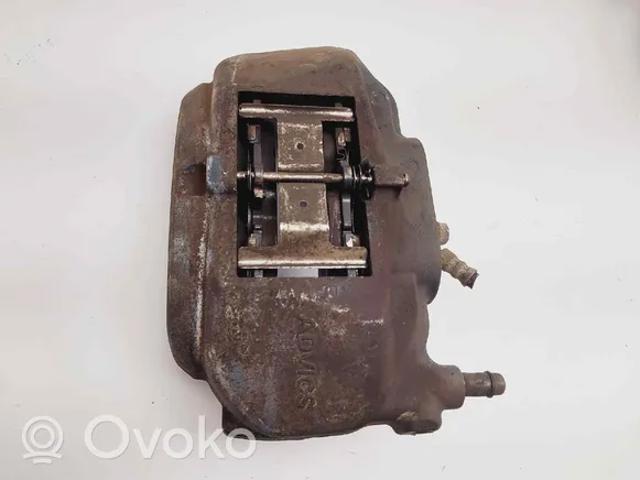4773022460 Toyota/Lexus