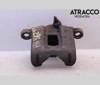 Pinza de freno trasero derecho 4773034030 TOYOTA
