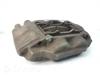 Pinza de freno, Eje delantero derecha 4773060300 TOYOTA