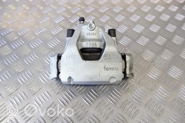47730K0030 Toyota