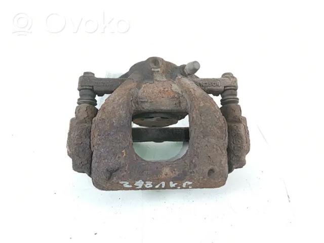 4775002360 Toyota