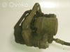 Pinza de freno trasera izquierda 4775005070 TOYOTA