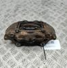 Pinza de freno, Eje delantero izquierda 477500K071 TOYOTA
