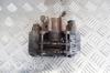 Pinza de freno trasera izquierda 4775013020 TOYOTA