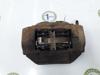 Pinza de freno, Eje delantero izquierda 4775035120 TOYOTA