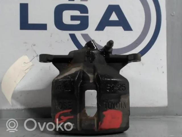 4775042010 Toyota