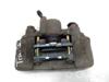 Pinza de freno trasera izquierda 4775052041 TOYOTA