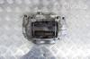 Pinza de freno, Eje delantero izquierda 4775060090 TOYOTA