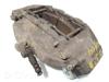 Pinza de freno, Eje delantero izquierda 4775060280 TOYOTA