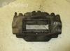 Pinza de freno, Eje delantero izquierda 4775060300 TOYOTA