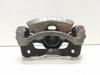 Chapa protectora contra salpicaduras, disco de freno delantero derecho 4778102100 TOYOTA