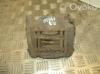 Pinza de freno trasero derecho 4783022220 TOYOTA