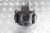 Pinza de freno trasero derecho 4783048050 TOYOTA