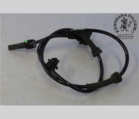 479101HA0A Nissan/Infiniti