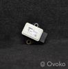 Sensor de Aceleracion lateral (esp) 479300006R NISSAN
