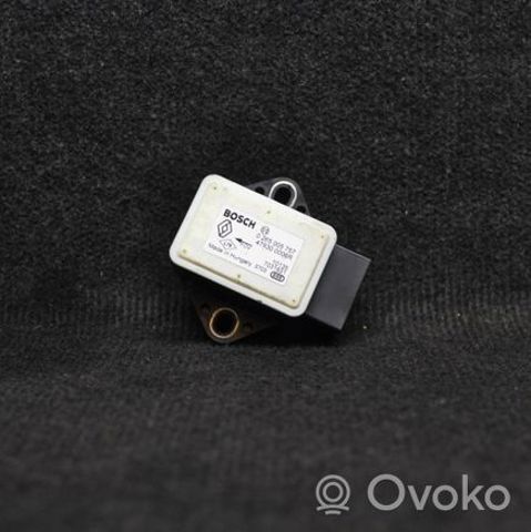 479300006R Nissan/Infiniti