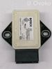 Sensor de Aceleracion lateral (esp) 479300006R RENAULT