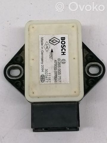 479300006R Renault (RVI)