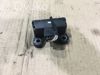Sensor de Aceleracion lateral (esp) 479300584R RENAULT