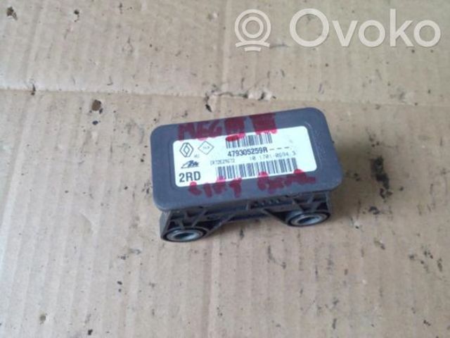479305259R Renault (RVI)