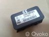 Sensor de Aceleracion lateral (esp) 479310001R RENAULT