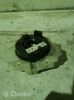 Sensor ángulo dirección 47945AR200 NISSAN