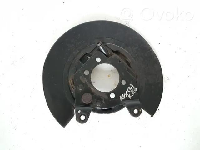 4800A031 Mitsubishi