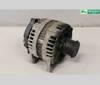 Alternador de coche 4801715AA CHRYSLER