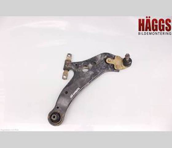 4806848041 Toyota