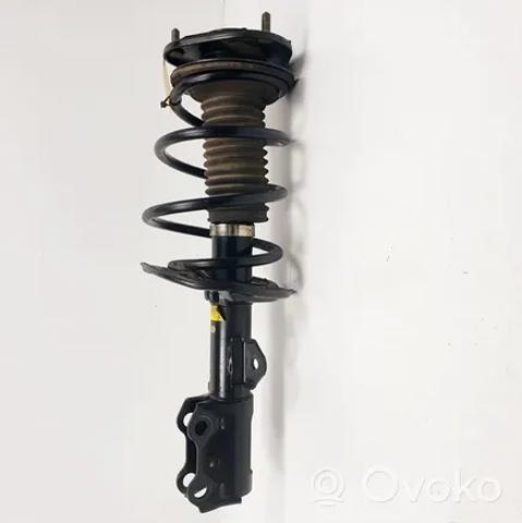 4851002380 Toyota