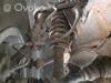 Amortiguador delantero 4851009J90 TOYOTA