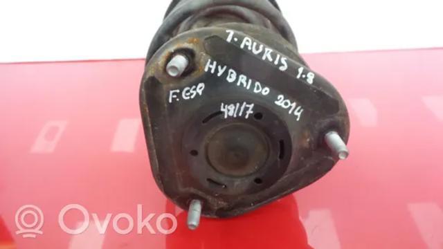 48520 Toyota