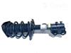 Amortiguador eje delantero izquierda 48520F4020 TOYOTA