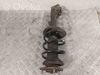 Soporte amortiguador delantero 4860905040 TOYOTA